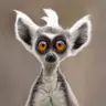 MusyPusyMedusy's Avatar